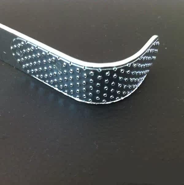 Outils pour pneus de vélo - Ref 2311727 Image 3