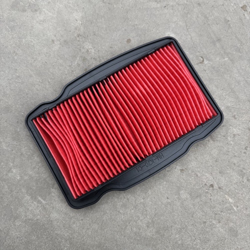 摩托车空气滤芯适用 暴风眼CB190R CBF190R/X 猛鸷鸷道 CB190SS