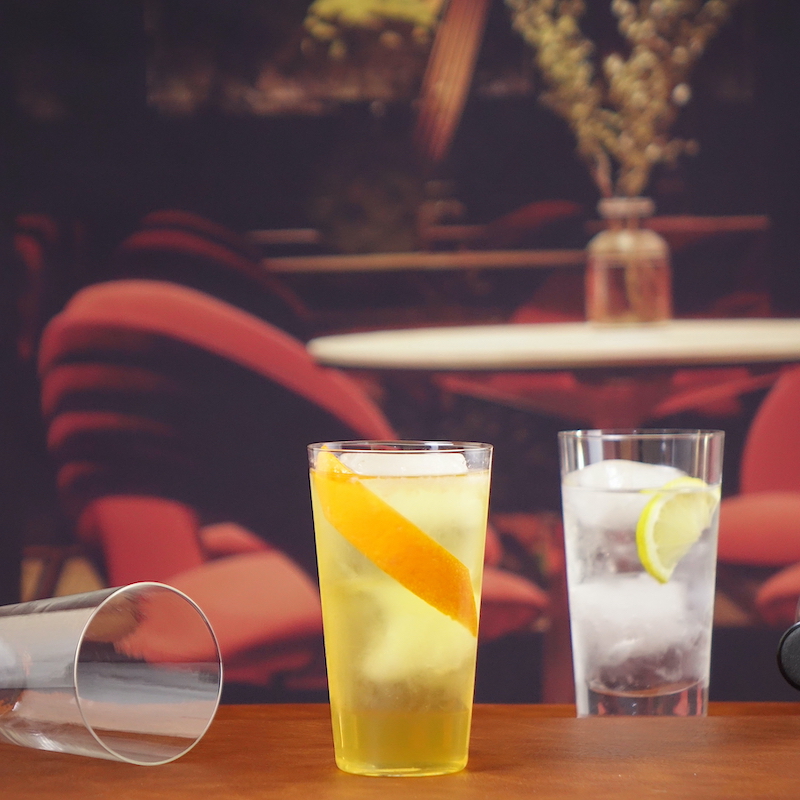 水晶无铅酒吧餐饮威士忌杯