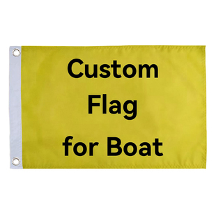 户外订做广告旗定制外贸货源头厂家旗帜custom flag加厚三层面料