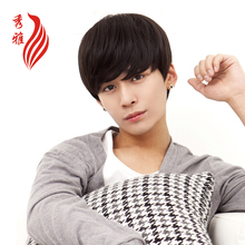 Perruque      - Ref 2613750 Image 32