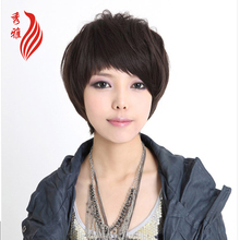 Perruque      - Ref 2613750 Image 28