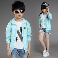 Robe enfant - Ref 2046145 Image 7