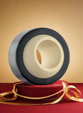 德国易格斯工程塑料Igus轴承EGLM-05 06 08 10 12 5 6 7 20 25 30