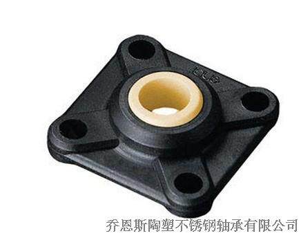 德国轴承座EFSMigus轻型便携