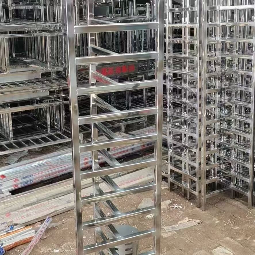 标准筛子安置架土壤沙石安置筛架子卧室架立式安置架三角形安置架
