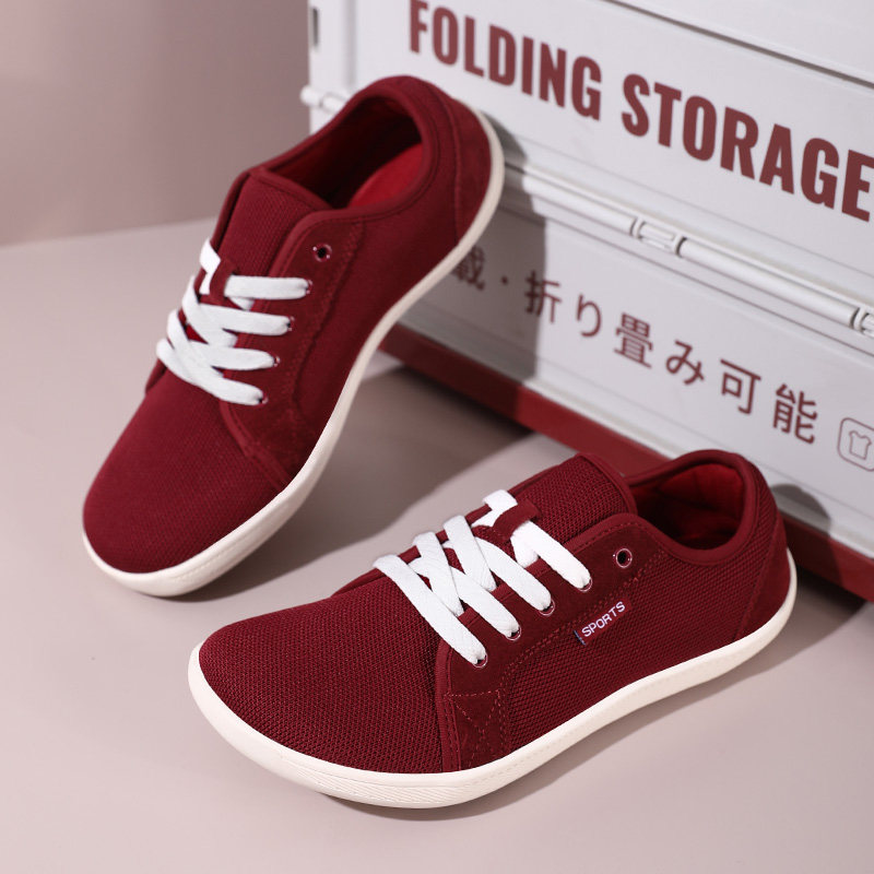 外贸欧美4E宽楦高端特大码男鞋