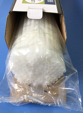 奇砚得力3884 3857 14660 14660S 14667财务凭证装订机铆管装订管