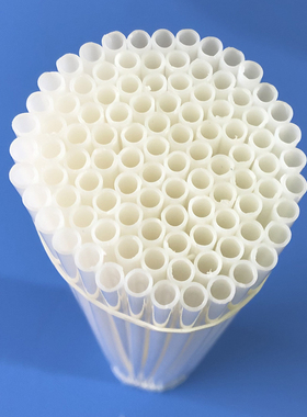 尤曼特UNI5000Z 50C 50B 200 108 50 50EA ZD58 70 3000S装订铆管