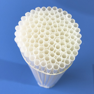 50II 50W 泛恩FZ ZJZ RUN 50WII FZ60铆管 106B 658A