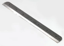 858a4古德858A4切纸机专用刀片图片