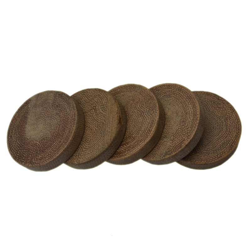 电动打孔机圆角机钻孔机专用垫片