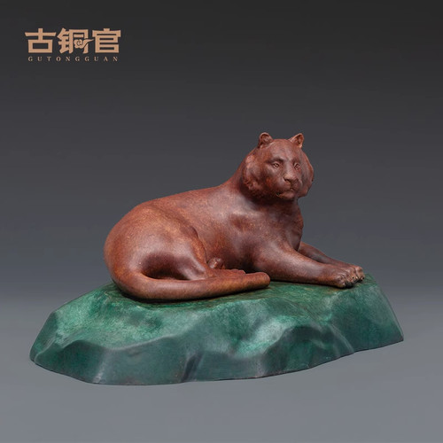 天猫专柜正品优质黄铜材质