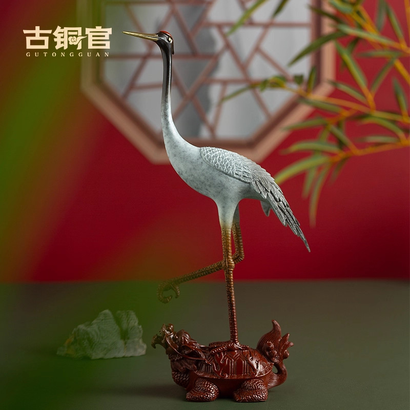 全铜材质保证专柜天猫正品图片