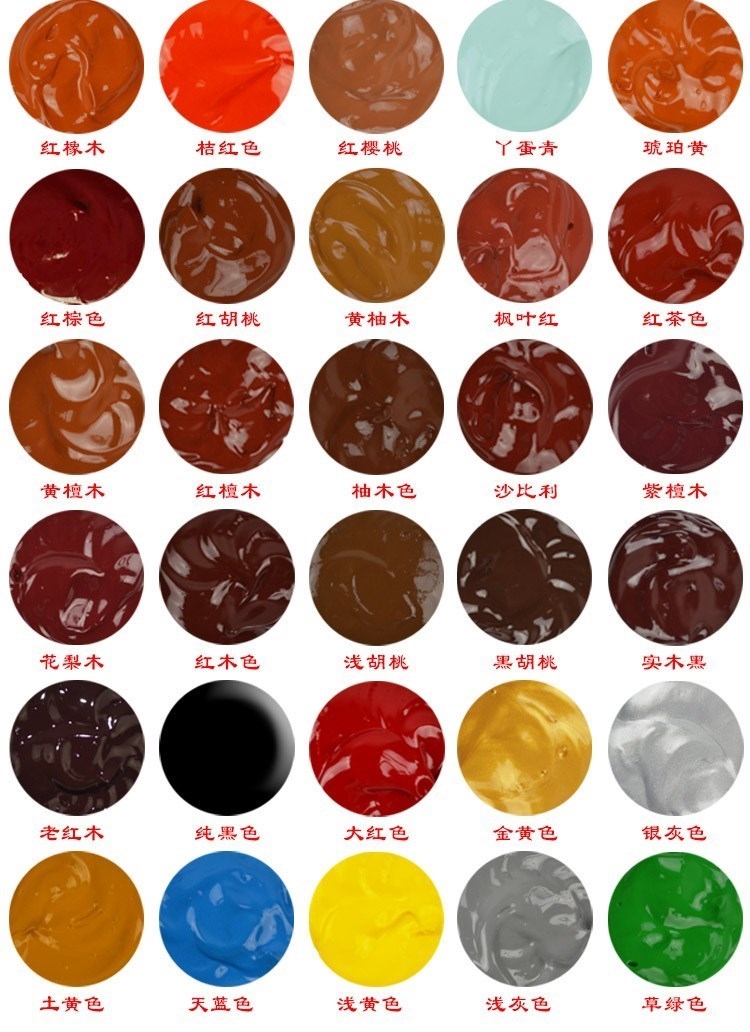 网友分享在meiguo.com的图片