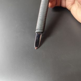 葫芦压花刀 压花工具 文玩葫芦压花 按 老五刻刀