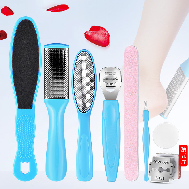 去角质老茧死皮磨脚石搓脚板修脚器脚挫火山脚底后跟工具套装|ruв категории семья/личные чистящие средства, потребительских уборка посуды, тереть плинтус/мыть ноги кисти/шлифовка камня ноги - от Buy2taobao.com для оказания профессиональной услуги покупки агента Taobao