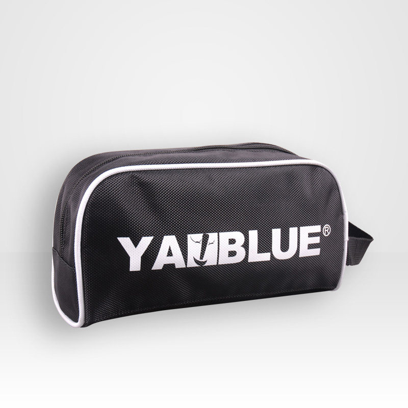 Sac de sport - Ref 11403 Image 4