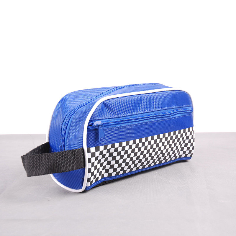 Sac de sport - Ref 11403 Image 2