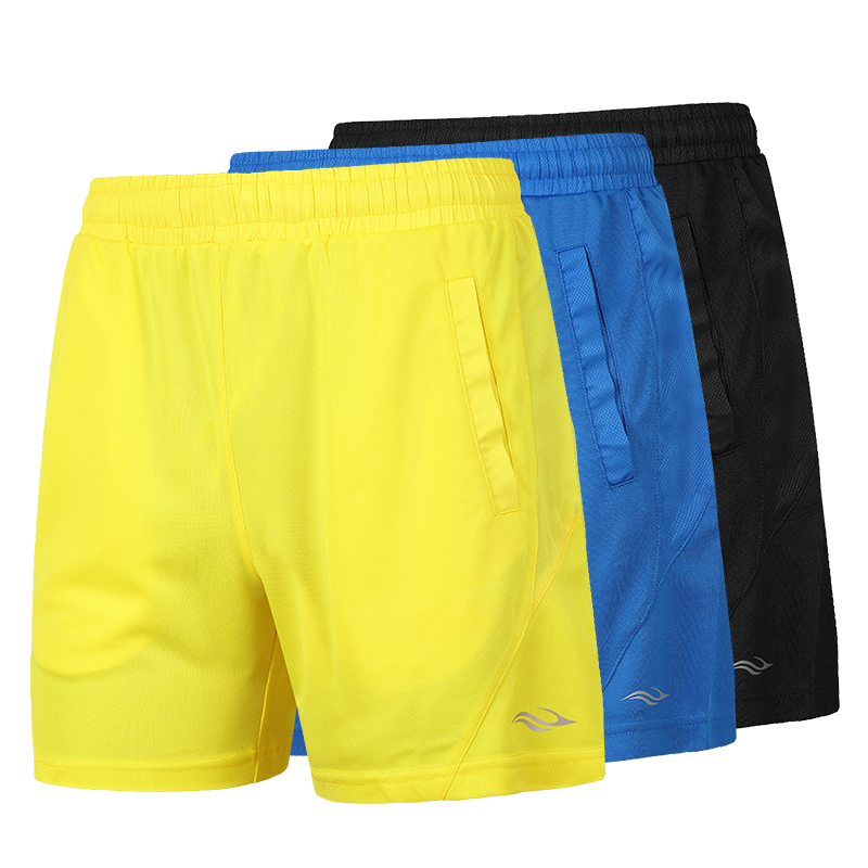 轻薄，吸湿排汗，速干，透气