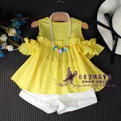 Jupe enfant en toile - Ref 2049706 Image 15