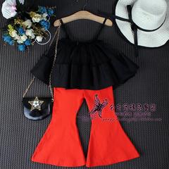 Jupe enfant en toile - Ref 2049706 Image 25