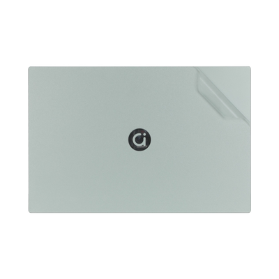 华硕a豆142024贴纸外壳保护膜