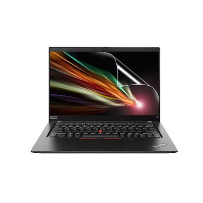 联想ThinkPadX13键盘膜屏幕膜