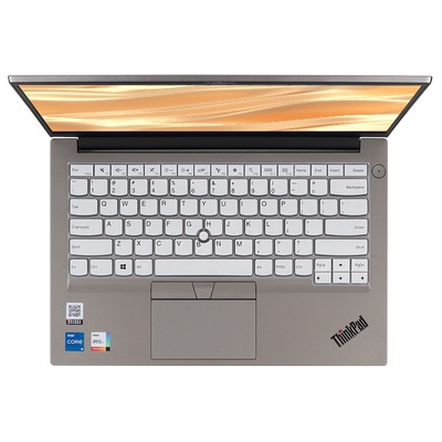 联想ThinkPadE14键盘膜软膜