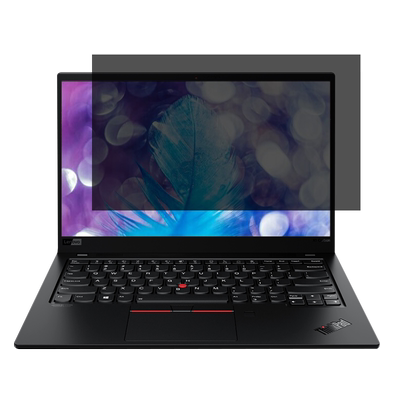 联想ThinkPadX1Carbon防窥膜
