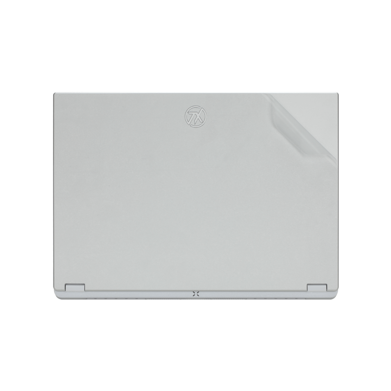 华硕天选Air/5pro/4/3电脑贴纸