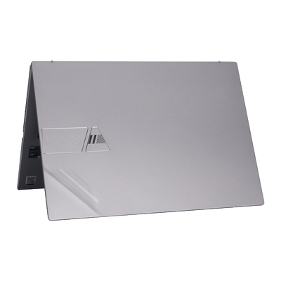 华硕无双14/15贴膜防刮花神器