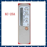 Подходит для Haier Haier xiaoying cai window kc-25/b (f) nissan японское инвентарь дистанционного управления