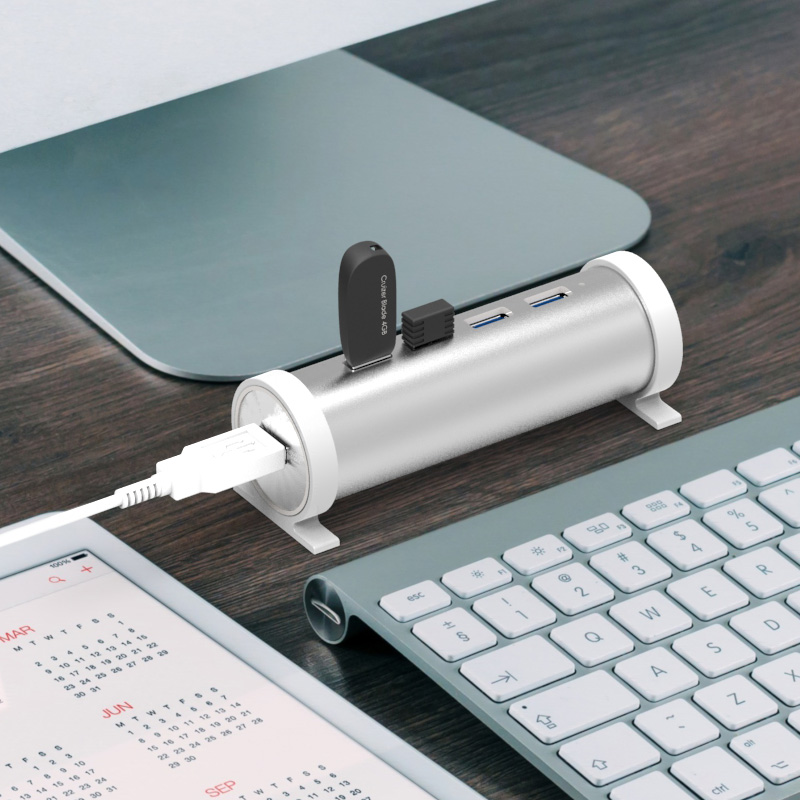 Hub USB - Ref 367876 Image 5