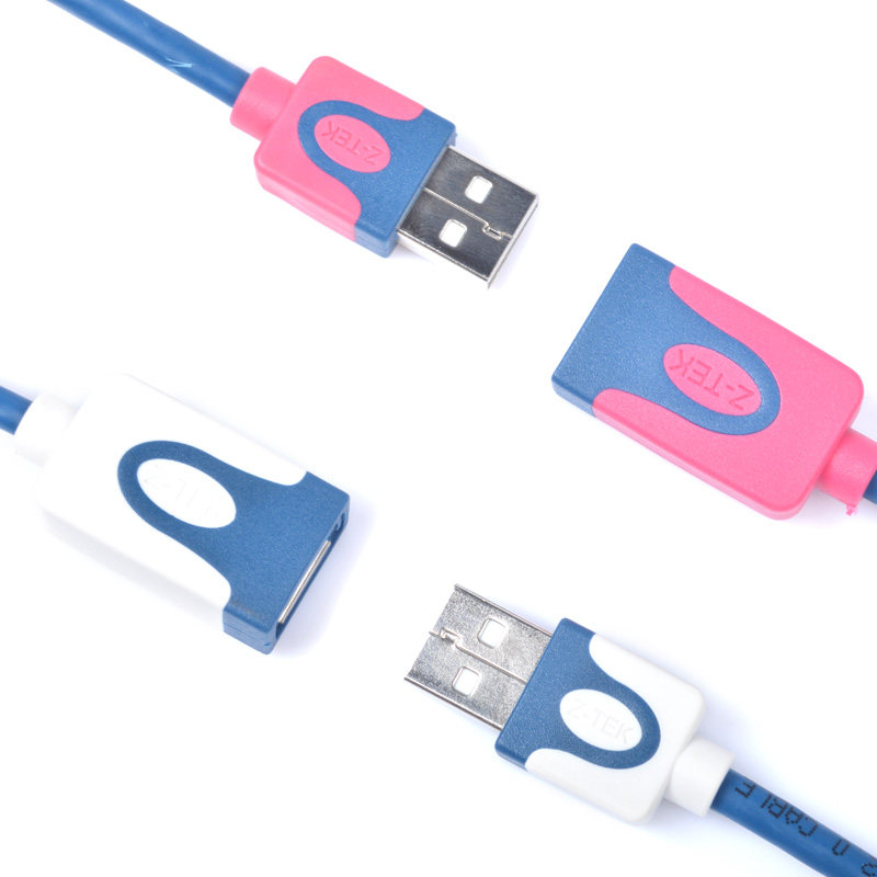 Prolongateur USB - Ref 440239 Image 3