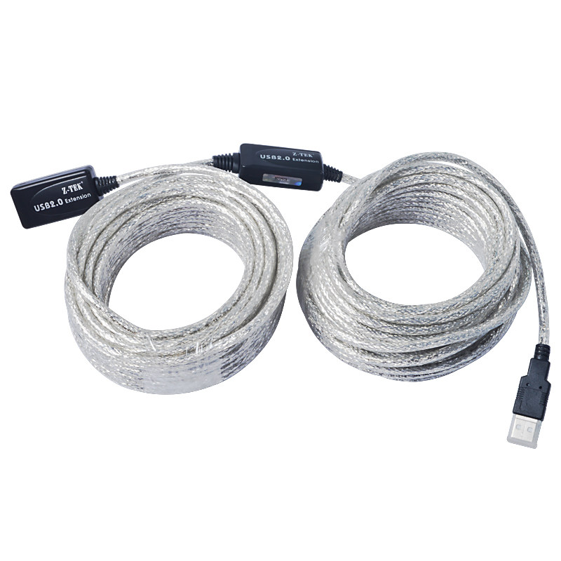 Prolongateur USB - Ref 435695 Image 4