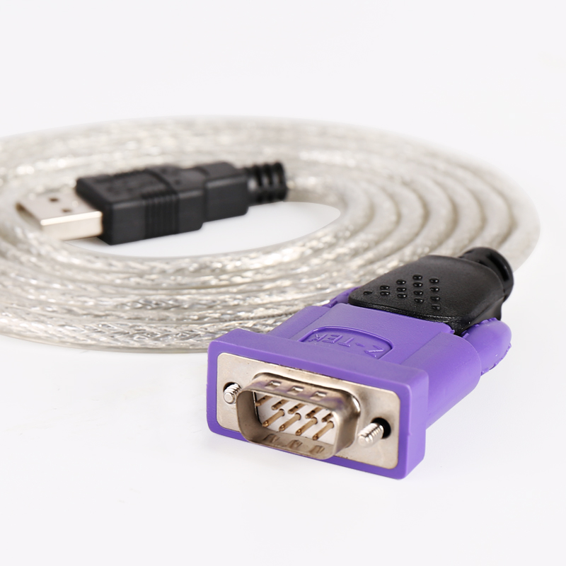 Hub USB - Ref 366954 Image 4
