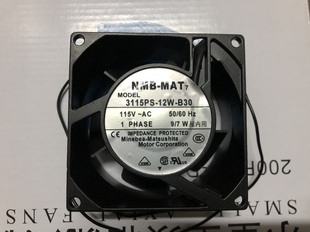 A00 3115FS 12T 全新3115FS 23T B10 3115PS B30 12W