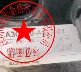 A3G910-AS22AV02-01-AU22-01A6D910-AP01-01 A3G910-AV12-77 风机