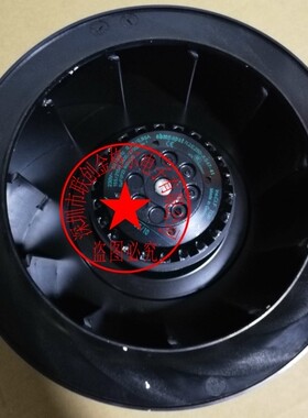 R2E250-AS47-09 K2E250-AA01-09 K2E250-AH34-06德国进口风扇