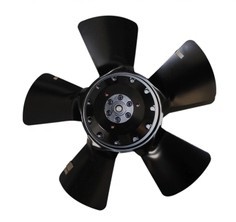 A2E250-AL06-73 A2E250-AQ52-05-AA04-02-01 A4E250-AA04-34 风机