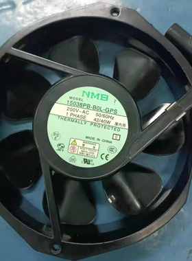 15038PB-B0L-GPS 15038PB-BPL-GPS 15038PB-BOL-GPS PB-B0L-EP-00