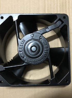 MX263 MX2B3 MX383 MX2B2 MX3B1-E1 COMAIR ROTRON 115V散热风扇