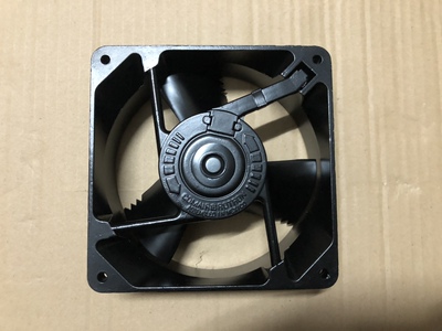 MX263 MX2B3 MX383 MX2B2 MX3B1-E1 COMAIR ROTRON 115V散热风扇