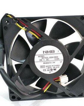 09225SA-24N-FL 3610VL-05W-B59 09225VA-24N-BL 09225SS-12N-AA-