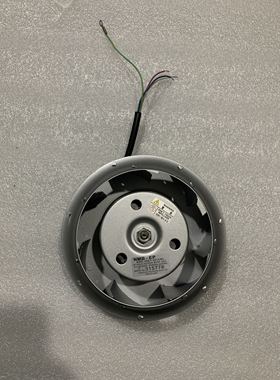 发那科A90L-0001-0548 0515 0516 0536 0537 0538 0444/R/F/RL