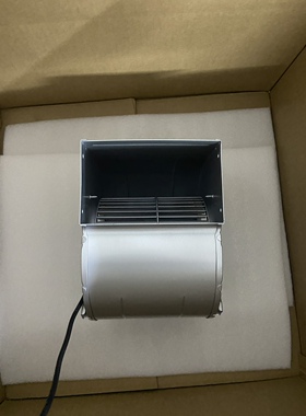 德国 R2E133-C133-94 230V 0.175/190W