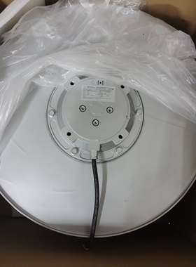 德国rosenberg洛森 DKHR560-4SW.155.6LA离心风机