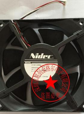 D12E24PS11 B35502-35DEL7 B35129-33 B35129-51TA450DCB35502-35