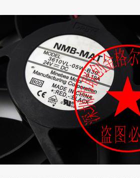 09225SA-24N-FL 3610VL-05W-B59 09225VA-24N-BL 09225SS-12N-AA-